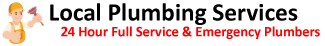 Spring Valley CA 24 Hour Plumbers